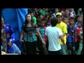 Download Lagu keloas - jaranan kuda lumping