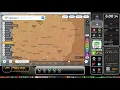 Ventusky demo