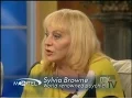 Download Lagu Sylvia Browne on Montel Williams Finalle Week