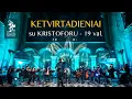 Download Lagu W. A.  Mozart -  Divertimento F - major, KV 138