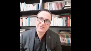 46 يوميات كل عام والجميع بألف خير 