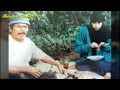 Download Lagu Benyamin .S. \u0026 Ida Royani \