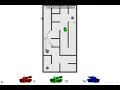 Tank Trouble 2 Unblocked