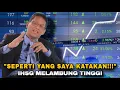 Lagu KENAIKAN IHSG 32.000!!?? || Begini Kata Purbaya! | Setiap Langkah Demi Kesejahteraan Rakyat!!!