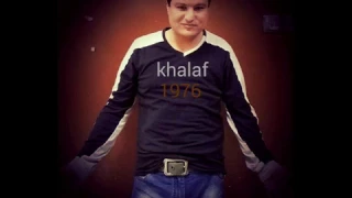 موسيقى ريحة الحبايب قمه الروعه 