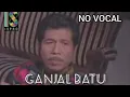 Download Lagu MEGGI Z - GANJAL BATU [ORIGINAL KARAOKE]