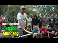 Download Lagu kompetisi adu muncang terbaik di ciraten