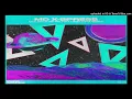 Md X-Spress - God Made Me Phunky (Jess Bays Extended Remix)