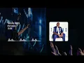 Teboho Moloi - Mamelang (Audio)