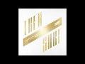 Download Lagu ATEEZ - Treasure (Soothing Harmonies Mix)