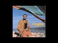Download Lagu Najee   Betcha Don't Know HD