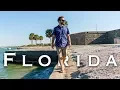 America s Oldest City St Augustine Florida