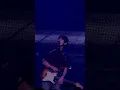 Download Lagu 250831 Chanyeol Upside Down Sound Stage 123 Dance \u0026 Back Again \u0026 Upside Down 