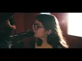 FFMB | ALL I NEED - AIR | LIVE COVER