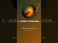 Somos Passagem, Somos Marca