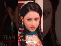 Download Lagu Sidhart \u0026 Pratyusha ❤💘 || #shorts #balikavadhu #anandhi