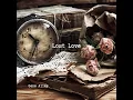 Lost Love - Gene Alley