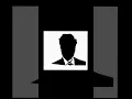 Draw IronMan Using Python