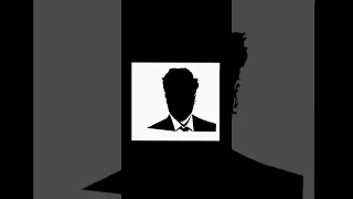 Draw IronMan Using Python