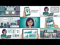 Digital Plug Store Locator Turn Every Location Into Your Best Salesperson