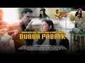 Download Lagu Buruh Pabrik - Sweety Days X Ronald Dewa X Fendy Cuwiko ( Official Music Video ) #MungBuruhPabrik