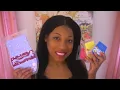 Scentsy Easter Collection All Is Well Collection March SOTM First Sniffs HUGE Clearance Haul