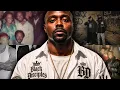 Marvel Thompson The Black Disciples King Behind a 300K-a-Day Empire and a Tower Full of Snipers
