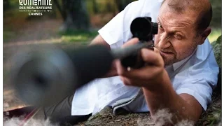 LE TOUT NOUVEAU TESTAMENT - Les lois de l'emmerdement