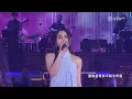 2021/04/18  Gin Lee 李幸倪《幸福門》@ CHILL CLUB推介榜 年度推介