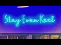 Taste Of The Town Even Keel Fish and Oyster on Las Olas is a modern American seafood and raw bar ex