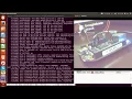 Linux GPIO Driver Beaglebone