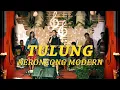 Download Lagu TULUNG cover by keroncong modern