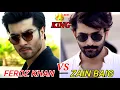 Download Lagu Feroz khan Attitude status 2023 | Mirza Zain baig best scene