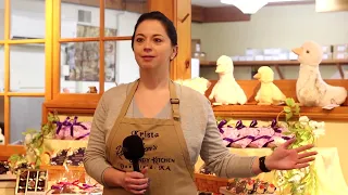 Hidden Gems Richardson s Candy Kitchen