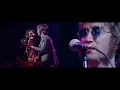 Come Together (live) - John & Yoko/Plastic Ono Band with Elephant's Memory