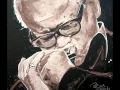 Lagu Quincy Jones \u0026 Toots Thielemans - \