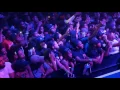J Cole 2Face Live