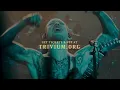 Download Lagu Trivium - Ascend Above The Ashes Tour Trailer