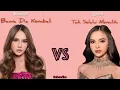 Download Lagu MAHALINI-BAWA DIA KEMBALI (LIRIK) LYODRA-TAK SELALU MEMILIKI (LIRIK)