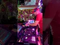 Download Lagu Dj MonsteR - In Da Getto (Remix)