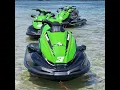 Jet Ski - DJ Tutuss & Meryl