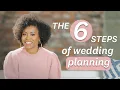 How to Start Wedding Planning The Knot Knows Weddings