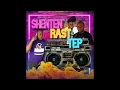 Download Lagu WAK PABO TINE SIZE XXXL    DJ SHENTEN.   MC RAST.     MC TEP.   NL