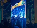 Maneva & Falamansa - Rindo à Toa | Show Tudo Vira Reggae | Parque Villa-Lobos SP 08/06/2023