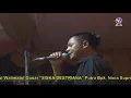 Download Lagu Tabir Kepalsuan - MC Didin - Anggista Nada