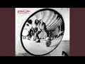 Download Lagu Spin the Black Circle