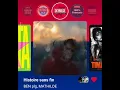 BEN plg, MATHILDE Histoires sans fin (Version Skyrock)