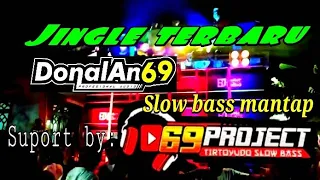 Download Dj Bella Ciao Slow Bass Paling Enak | 69project MP3