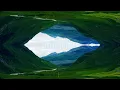 bace - somewhere known lofi chillhop