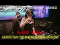 DJ REMIX LOS DOL MANTAN YANG TERLUPAKAN FULL BASS!! DUGEM TIKTOK2020
